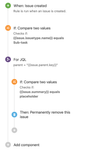 Screen Shot 2019-04-14 at 9.55.23 pm.png