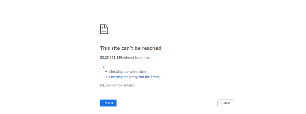 error.png