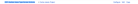 Screen Shot 2019-04-15 at 1.16.17 AM.png
