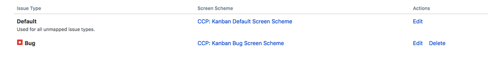 Screen Shot 2019-04-15 at 1.18.16 AM.png