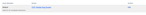 Screen Shot 2019-04-15 at 1.22.06 AM.png