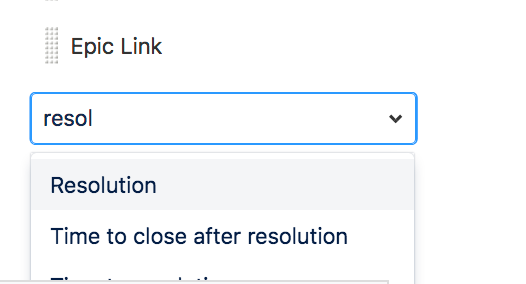 Screen Shot 2019-04-15 at 1.23.34 AM.png