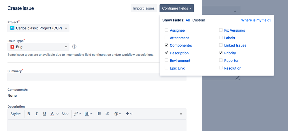 Screen Shot 2019-04-15 at 1.27.56 AM.png