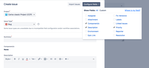 Screen Shot 2019-04-15 at 1.27.56 AM.png