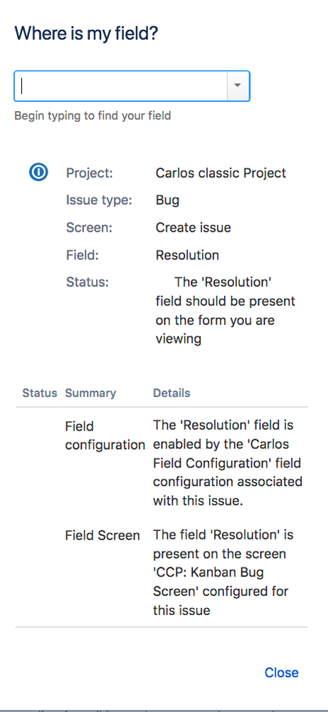Screen Shot 2019-04-15 at 1.30.00 AM.png
