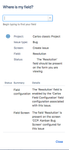 Screen Shot 2019-04-15 at 1.30.00 AM.png