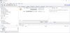 Jira MYSQL Collation.png