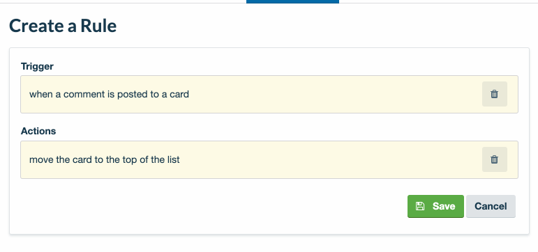 2019-04-15 at 5.40 pm.png