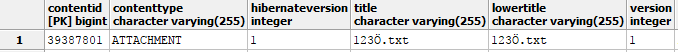 confluence_file_error.PNG