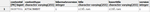 confluence_file_error.PNG