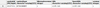 confluence_file_error.PNG