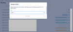 Screen Shot 2019-04-15 at 11.10.18 AM.png