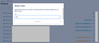 Screen Shot 2019-04-15 at 11.10.18 AM.png