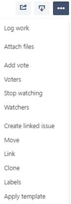 current_three_dot_menu.jpg