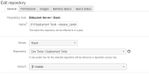 LinkedRepository.JPG