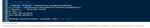 Screenshot 2019-04-15 06.57.58.png