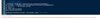 Screenshot 2019-04-15 06.57.58.png