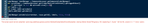 Screenshot 2019-04-15 07.07.45.png