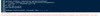 Screenshot 2019-04-15 07.07.45.png