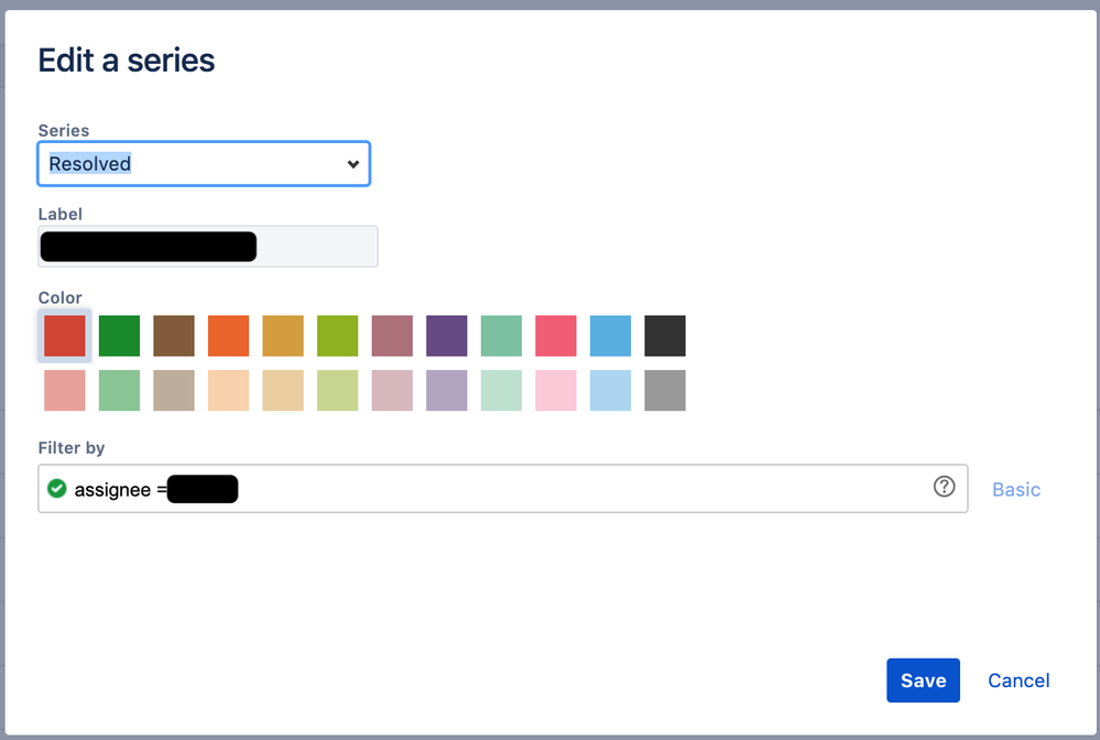 Screenshot 2019-04-15_10-21-30.png