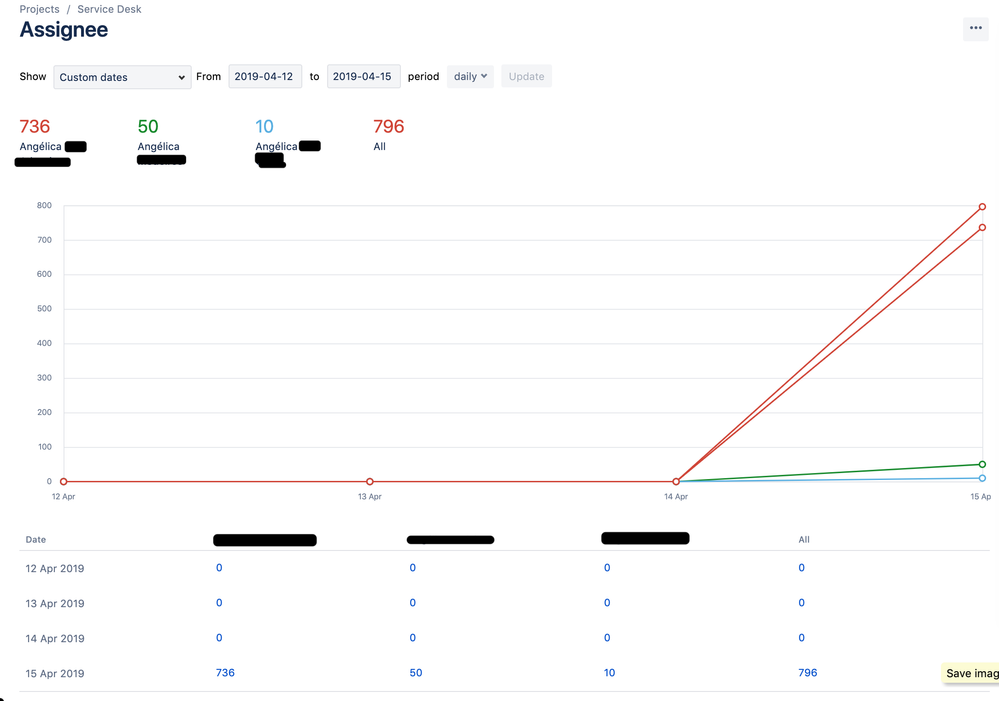 Screenshot 2019-04-15_10-20-27.png