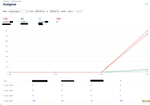 Screenshot 2019-04-15_10-20-27.png