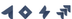 Screenshot 2019-03-21_11-34-51.png