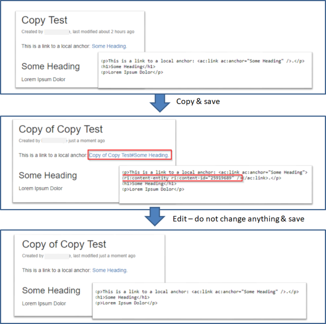 page copy issue.png