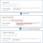 page copy issue.png