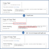 page copy issue.png
