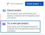 project-templates.jpg