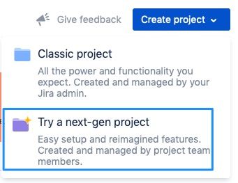 project-templates.jpg