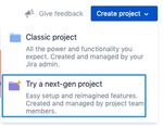 project-templates.jpg