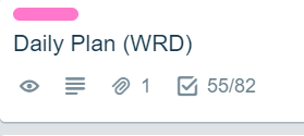 view0.PNG