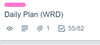 view0.PNG