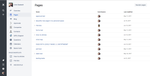 reorderpages.png