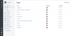 reorderpages.png