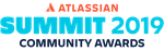 h.png