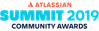 h.png