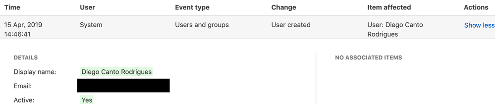 Screen Shot 2019-04-15 at 14.47.18.png