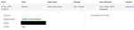 Screen Shot 2019-04-15 at 14.47.18.png