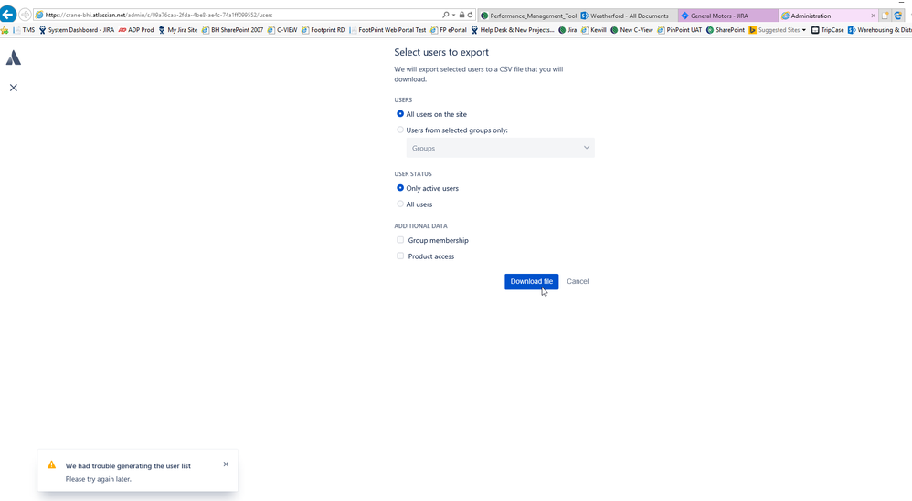 2019-04-15 12_59_38-Administration - Internet Explorer.png