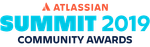 newheader.png