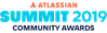 newheader.png