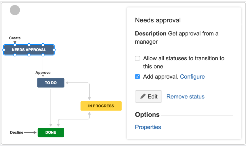 Screen Shot 2019-04-15 at 15.57.26.png