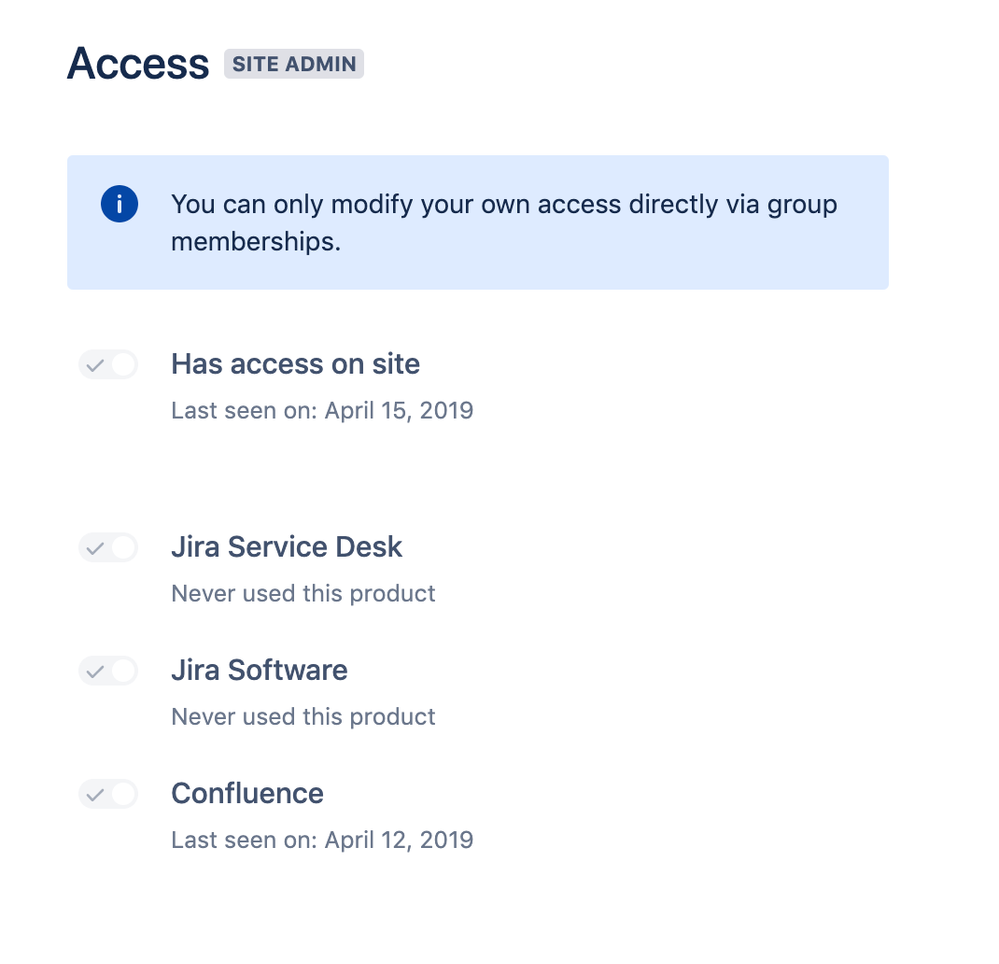 Screen Shot 2019-04-15 at 1.26.36 PM.png