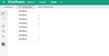 ConfluenceMenu.png