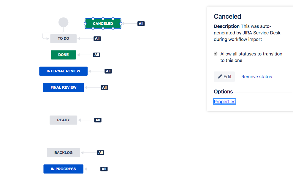 Screen Shot 2019-04-15 at 3.22.34 PM.png