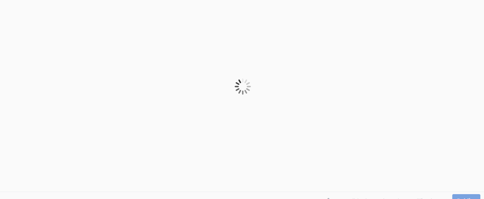 load.PNG