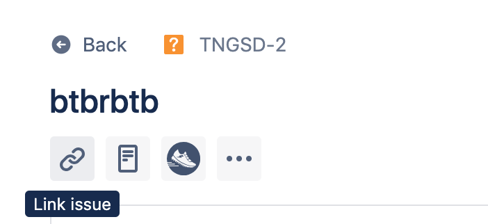 Screen Shot 2019-04-15 at 2.19.04 PM.png